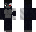 quantumgorilla