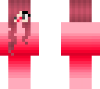raspberry baby