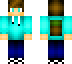 real minecraft gamers