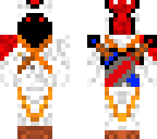red assassin 2