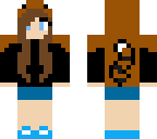 red-panda hoodie