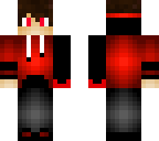 red phantomplayz