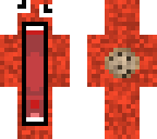 red roy