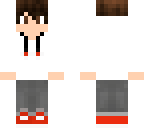 redcherryyt