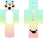 redo     derp ryan derp derp derp derp