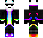 reidrocket panda