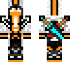 remake