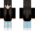 remake