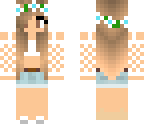 remake