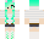 remake