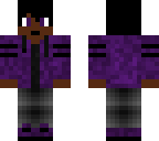 remake remake remake of new black guy