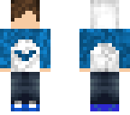 render jecgamer