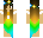 rio 2016