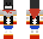 robber papyrus