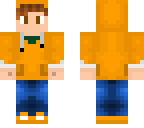 ronronplayzmc