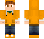 ronronplayzmc edit