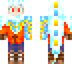 royal zafeon