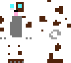 rozu dog