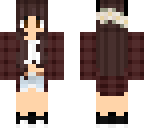 ruby's new skin