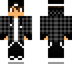 ryan