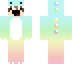 ryan deeeeeeerp