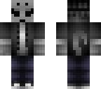 sadlick