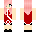 sakura