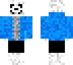 sans