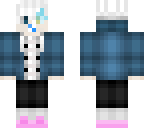 sans
