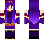 sao yuuki fixed