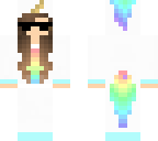 sawg unicorn