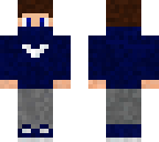 second blazecraft