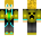 seth