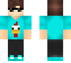 sethmanjenkins