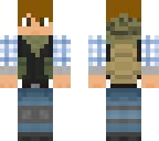 sethn16 rp skin