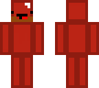 sgsrerfweg