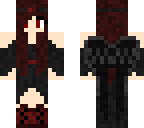 shadow rp skin