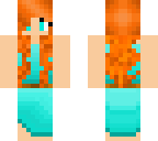 sharkgirlyt will wear