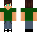 sharpdasharpie-fixed