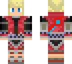 shulk