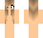 simple skin base