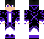 sjtw 5