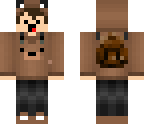 skeezskin