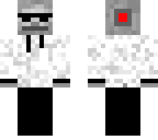 skely