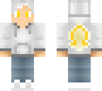 skin 133
