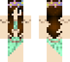 skin 4
