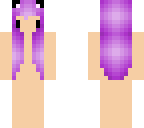 skin base