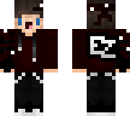 skin derp omicron57