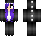 skin edit for midnight