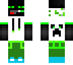 skin for greenyrol